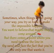 Sometimes When Things Aren T Going Your Way You Try So Life Quotes Inspirational Quotes Cute Quotes
