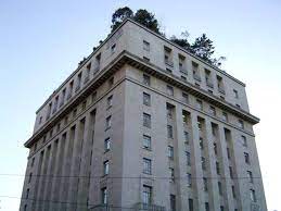 O diário oficial publica diariamente os atos oficiais no âmbito do governo. Controladoria Suspende Contratos Da Prefeitura E Obriga Orgaos A Fazer Compras Online Sao Paulo Estadao