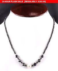 Pin On Diamond Beads