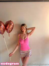maralinren Nude Leaks OnlyFans Photo 141 - Nudogram v2.0