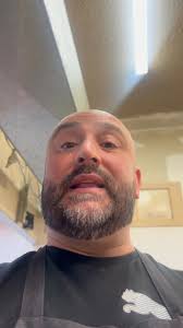 Ok so this Is Kapirisland bbq schedule for the weekend , Friday: night lamb  and chicken yiros , Saturday: night PORCETTA rolls,lamb and chicken yiros ,  Sunday lunch : bbq quails lamb chops and chicken ...