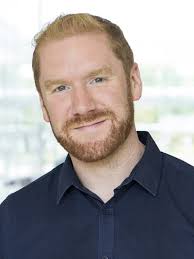 5 mins with...Andrew Stuart, EMEA MD of Datto Inc.