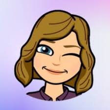 Have you found your lobster?