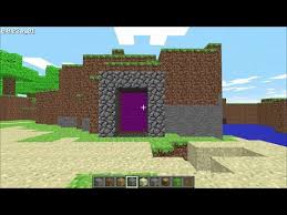 Minecraft classic is a free online multiplayer game where you can build and play in your own world. Minecraft Classic 11 2021