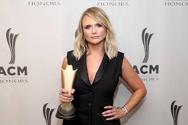 Biography by stephen thomas erlewine. Miranda Lambert Tourmates Win 2020 Acm Music Event Of The Year