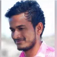 Akhil Varma Email & Phone Number