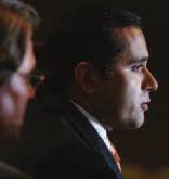 UNIVERSITY OF SAN DIEGO SCHOOL OF LAW