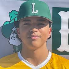 Bobby Alvear's Full-Size Photos