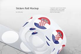 Download Free Mockup Packing Tape Free Commercial Use Fonts Graphics PSD Mockup Templates