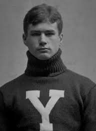 Image result for gordon brown