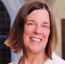 Richmond Law Magazine: Summer 2018