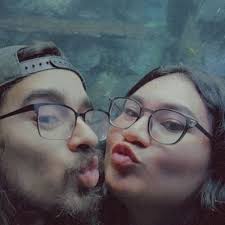 Daisy Velasquez (@daisy_vee98)