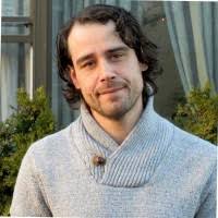 20+ "Lee Murphy" profiles