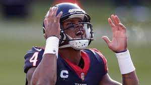 2021two lawsuits were filed against houston texans star deshaun watson by massage therapists on tuesday. Criminal Case Yet To Start Against Deshaun Watson Due To Lack Of Evidence Terez Owens 1 Sports Gossip Blog In The World