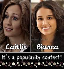 Hello! So, since there is only one person left