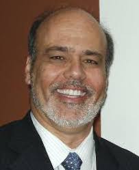 Kevin Tanis's Instagram, Twitter & Facebook