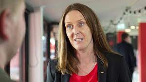 Discover more konradsen gifs, rbk gifs, vilhjalmsson gifs on gfycat. Rbk Brann Flyttes Ikke Viktig For Oss At Serien Gjennomfores I Lopet Av Aret Eurosport