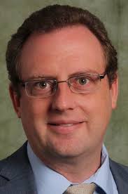 Scott Craver's Instagram, Twitter & Facebook