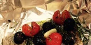 L'orata resta morbida e sugosa e le patate croccanti e saporite: Tonno Al Cartoccio In Padella Archivi Come Fare Cosa Fare