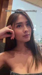 Aaliyahdegracia Dress