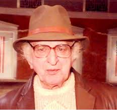 Obituary information for Angelo "Sonny" Borrelli