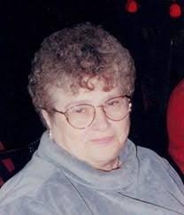 Karen Shafer Family History & Historical Records