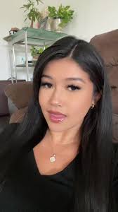 Dayse Ivette Alvarado