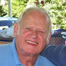 Obituary, Visitation & Funeral Information