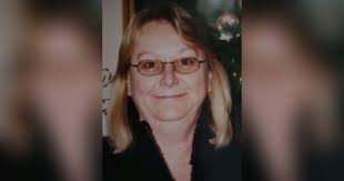 Obituary for Dorothy "Dottie" A. (Bozek) Fisher