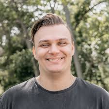 Karol Andres and Ryan Andres's Wedding Website