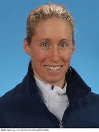 Tracy Barnes's Instagram, Twitter & Facebook