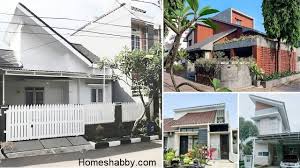 We did not find results for: 6 Desain Rumah Minimalis Dengan Atap Miring Homeshabby Com Design Home Plans Home Decorating And Interior Design