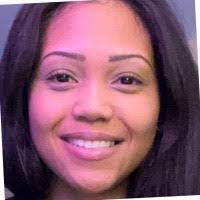 Sasha Vela's Instagram, Twitter & Facebook