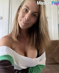 Lyssa Chapman Nude OnlyFans Leak Picture yeCbWHfzsr | MasterFap.net