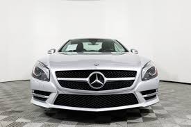 Image result for Diamond Silver 2016 SL