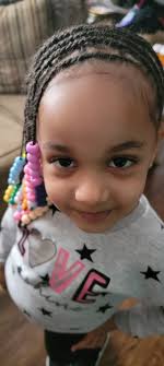 Beautifull Creations by Shanté