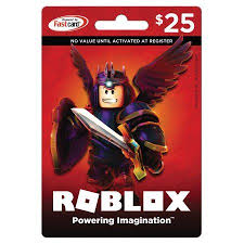 Roblox 25 Digital Gift Card Includes Exclusive Virtual Item Digital Download Walmart Com Roblox Gifts Xbox Gift Card Roblox