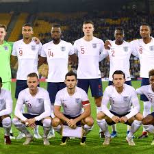 The compact squad overview with all players and data in the season overall statistics of current season. What Manchester United Can Learn From England S Under 21 Squad Dominic Booth Manchester Evening News