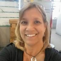 Cathy Nielsen Email & Phone Number