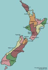 Check spelling or type a new query. Test Your Geography Knowledge New Zealand Regions Lizard Point Quizzes