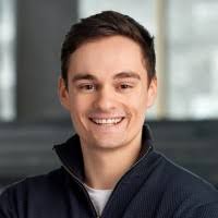 3200+ "Klima" profiles