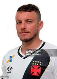 98 Marcelo Mattos Stock Photos, High-Res Pictures, and Images