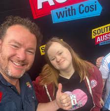 Kirkman by Melissa Kirkman