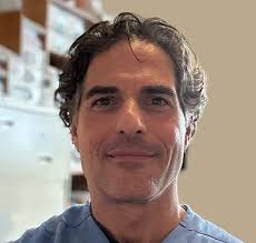 Best Podiatrists Near Me in Walpole, MA