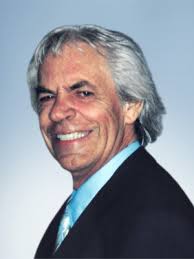 Champagne, M. Guy-Paul