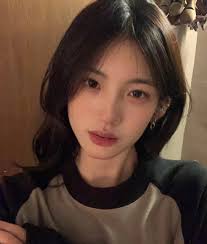 Produsen Cina Mesin Mobil Kualitas Tinggi Mesin Otomatis Perakitan untuk  Audi EA888 GEN2 2.0 TSI