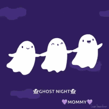 Check spelling or type a new query. Cute Cartoon Ghost Gifs Tenor