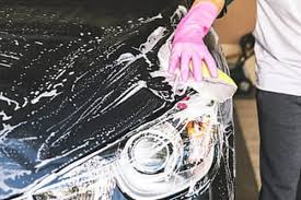 We guarantee a safe, scratch free wash for your car and have a dedicated customer service team for any issues that you may have Car Cleaning Tips For Your Chevy Cumming Chevrolet
