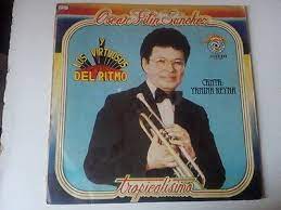 Efrain gonzález & oscar pitin sanchez. Popsike Com Oscar Pitin Sanchez Y Los Virtuosos Canta Yanina Reyna Salsa Guaguanco Peru Lp Auction Details