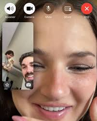 first project… loading